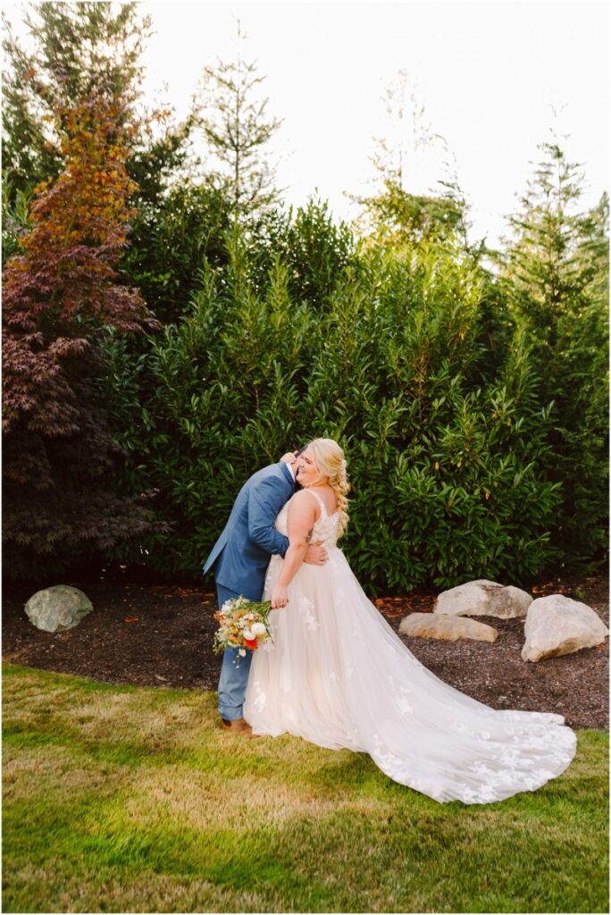snohomishweddingphotographer8795