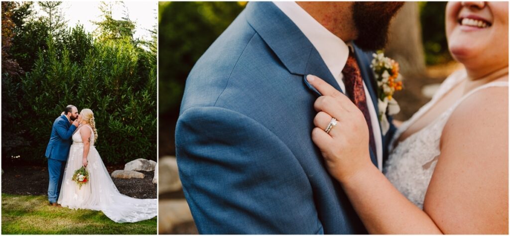 snohomishweddingphotographer8796