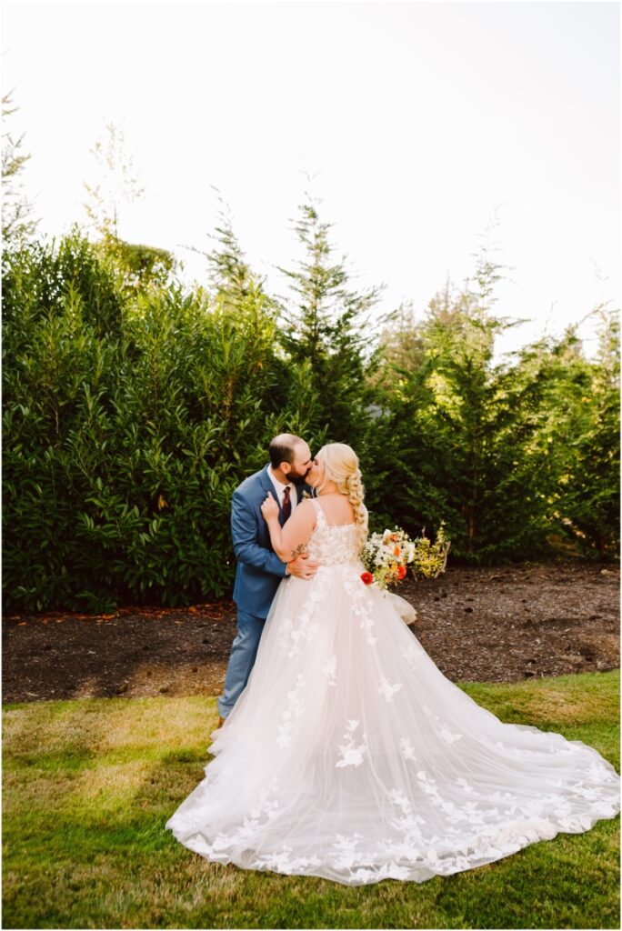 snohomishweddingphotographer8797