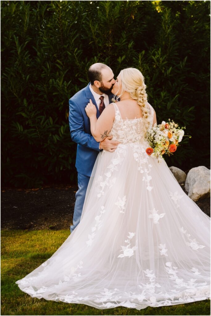 snohomishweddingphotographer8798