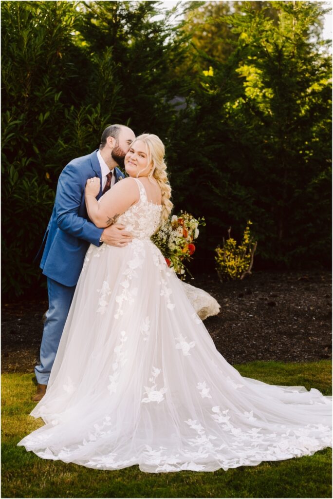 snohomishweddingphotographer8799