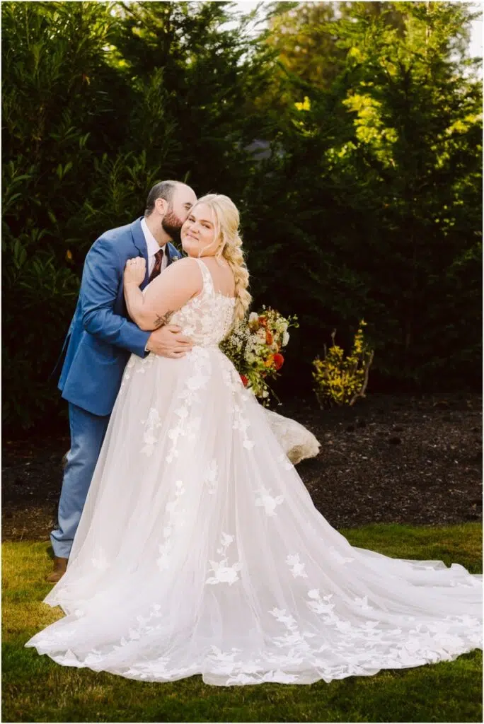 snohomishweddingphotographer8799