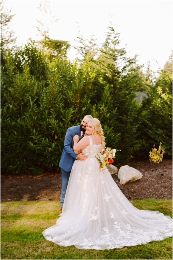 snohomishweddingphotographer8800