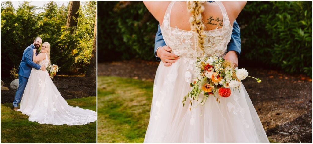snohomishweddingphotographer8801