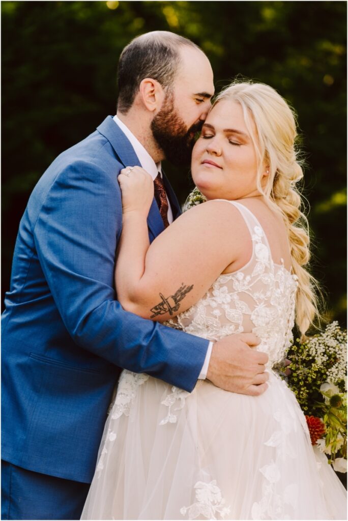 snohomishweddingphotographer8802