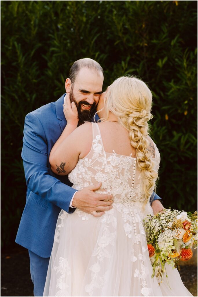 snohomishweddingphotographer8803