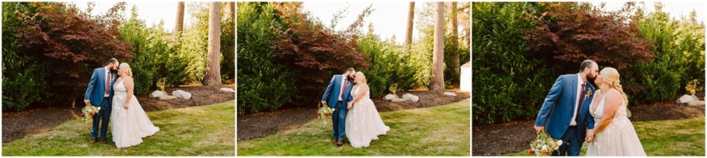 snohomishweddingphotographer8804