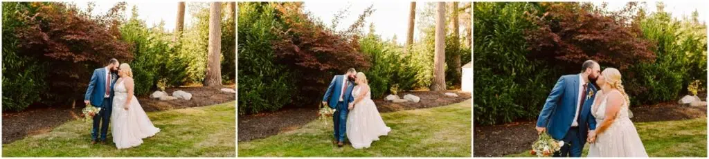 snohomishweddingphotographer8804