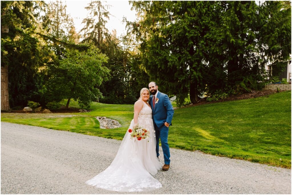 snohomishweddingphotographer8805