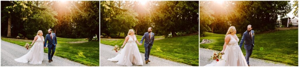 snohomishweddingphotographer8806