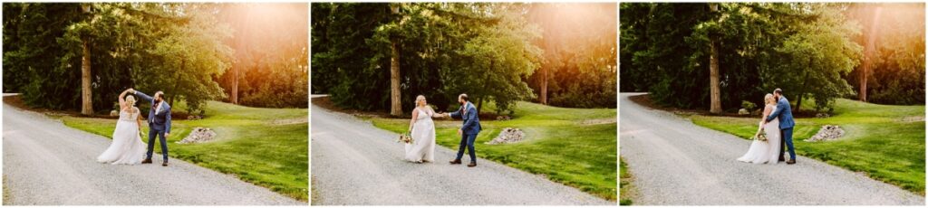 snohomishweddingphotographer8807
