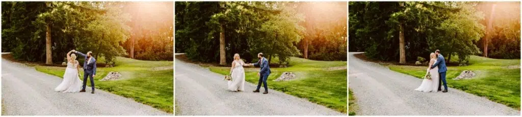 snohomishweddingphotographer8807