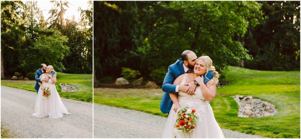 snohomishweddingphotographer8808