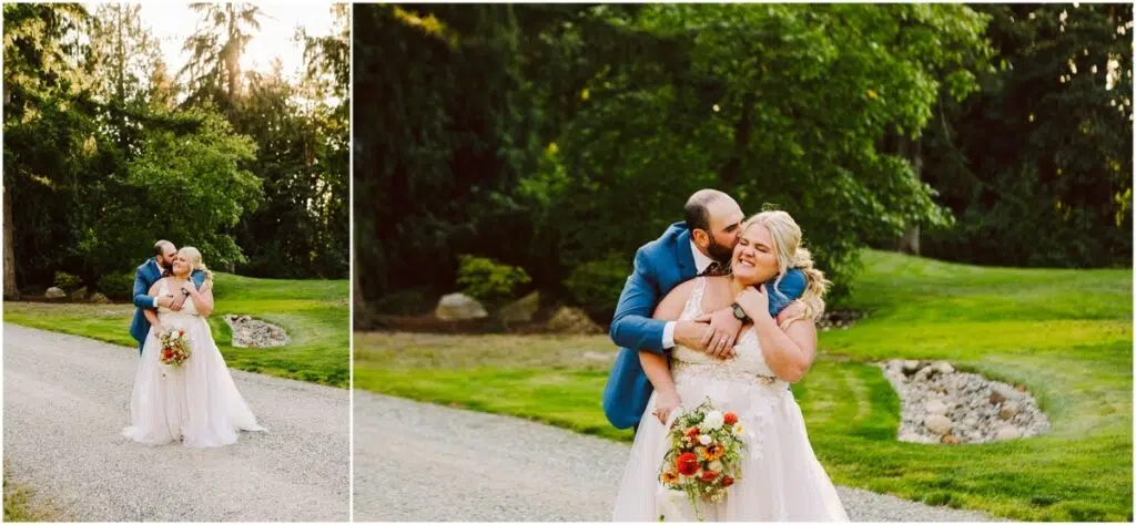 snohomishweddingphotographer8808