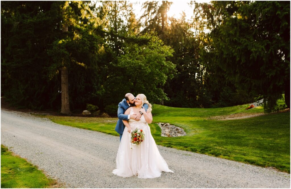 snohomishweddingphotographer8809