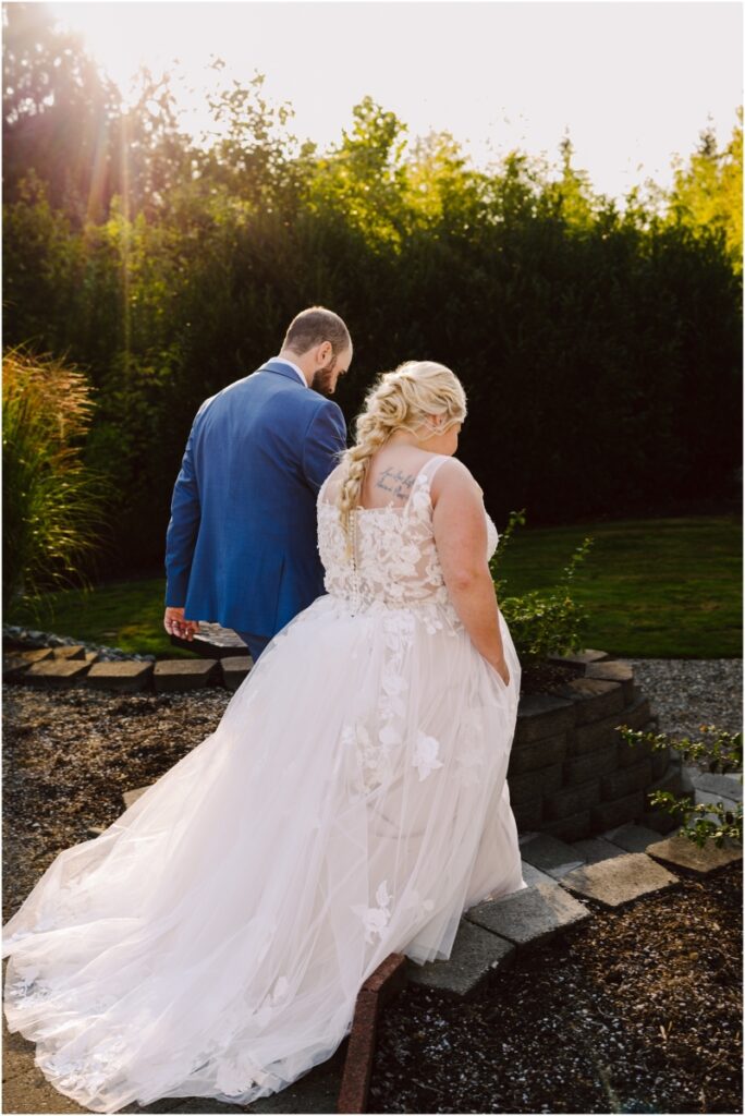 snohomishweddingphotographer8810