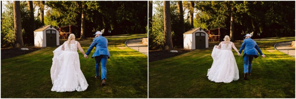 snohomishweddingphotographer8811