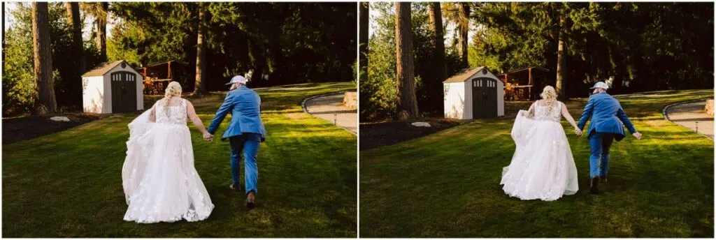 snohomishweddingphotographer8811
