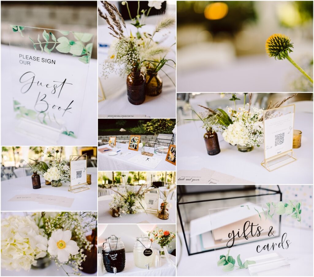 snohomishweddingphotographer8812