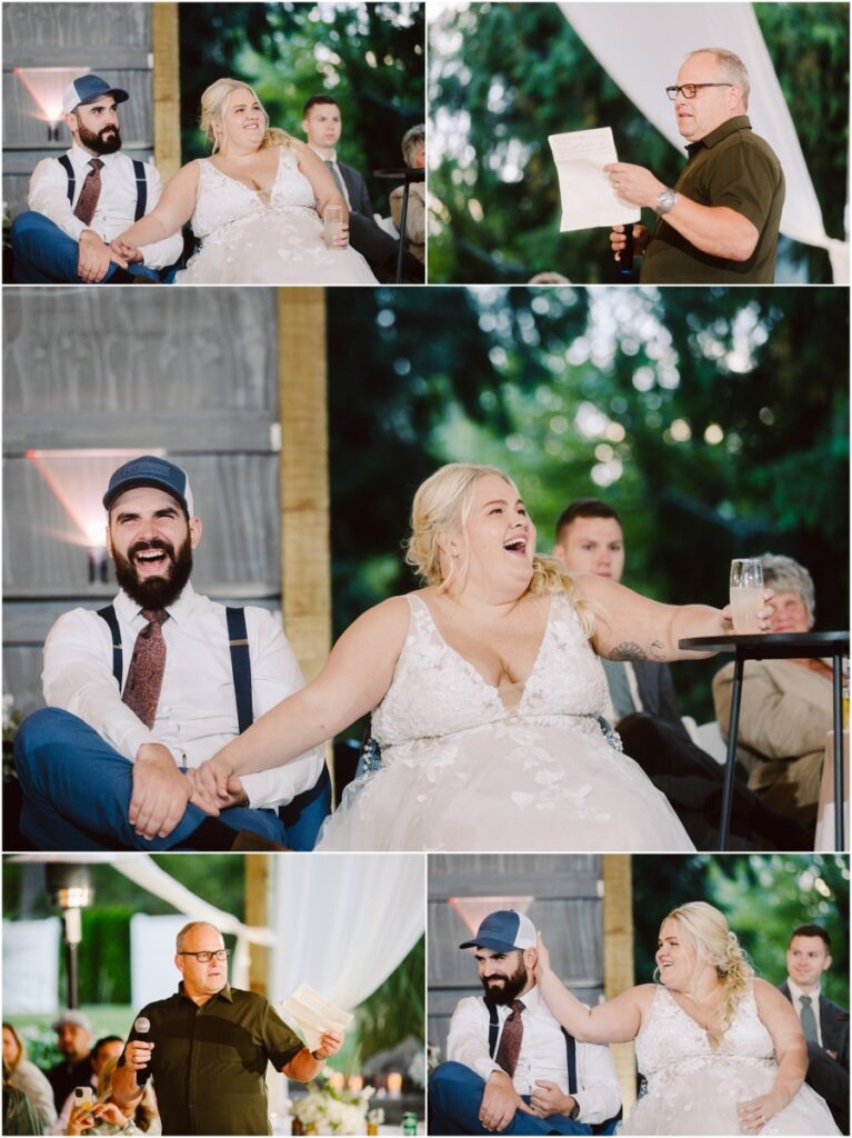 snohomishweddingphotographer8814