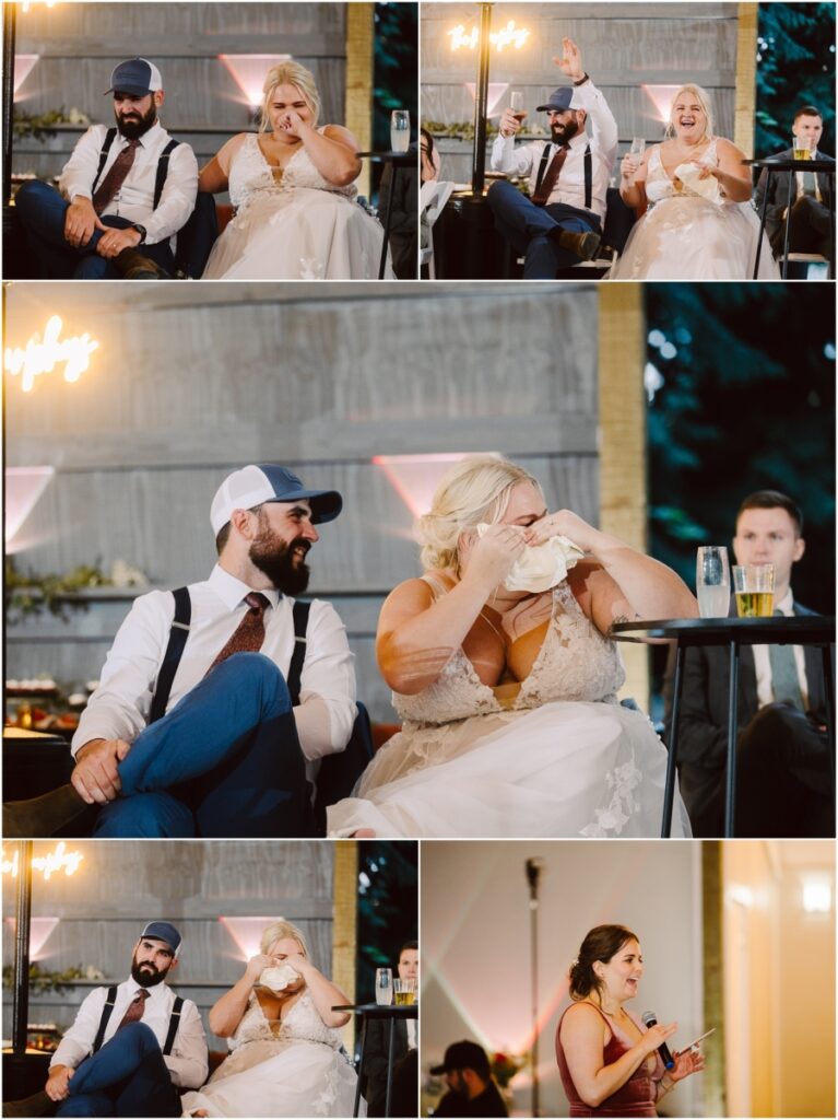 snohomishweddingphotographer8816