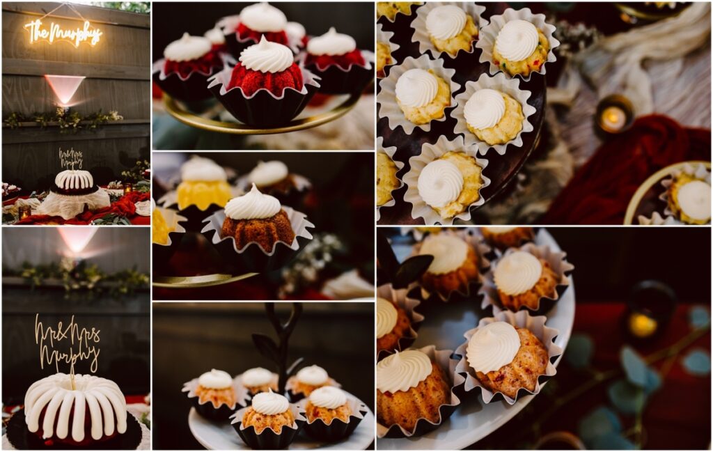 snohomishweddingphotographer8817