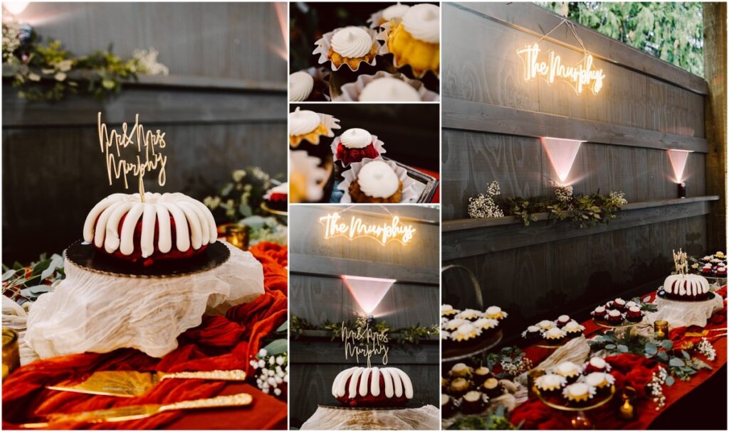 snohomishweddingphotographer8818