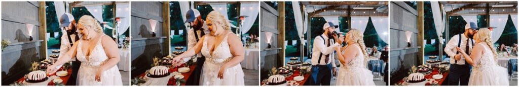 snohomishweddingphotographer8819