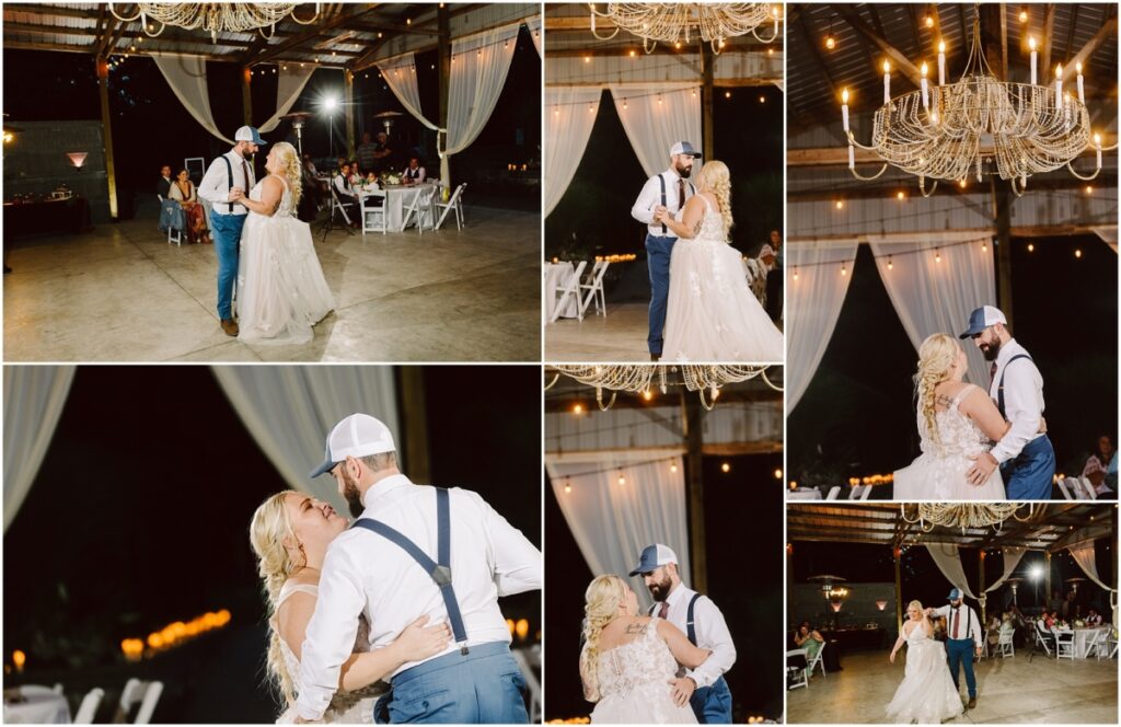snohomishweddingphotographer8820