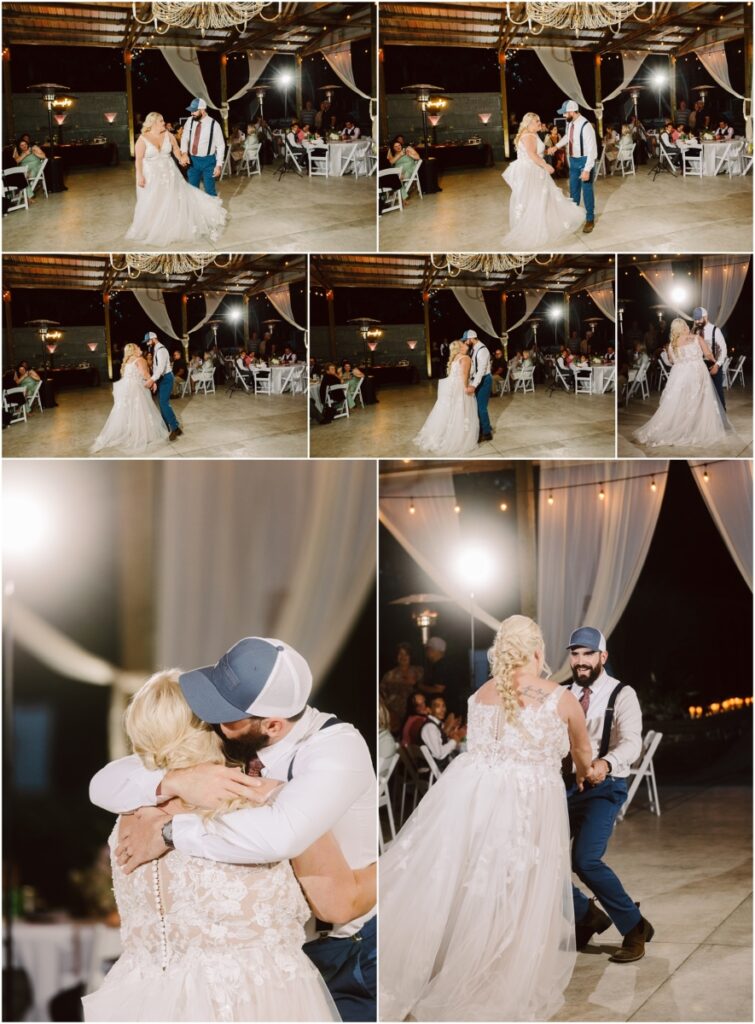 snohomishweddingphotographer8821