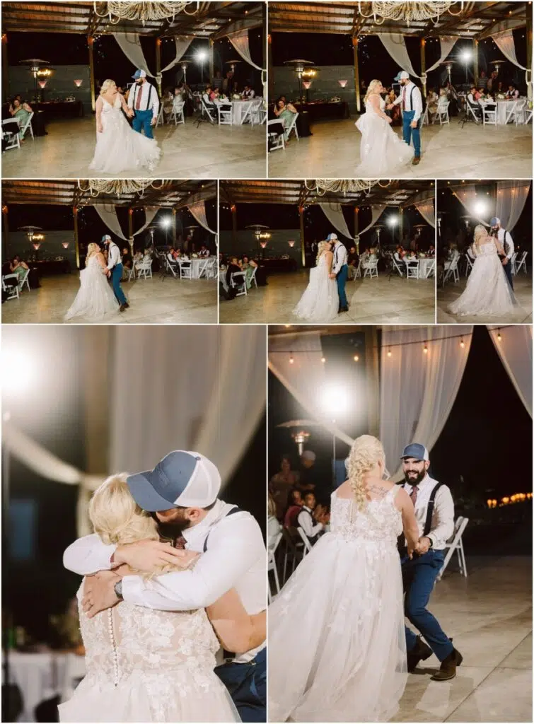 snohomishweddingphotographer8821