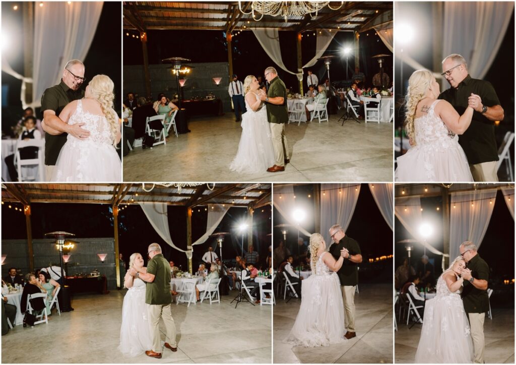 snohomishweddingphotographer8822