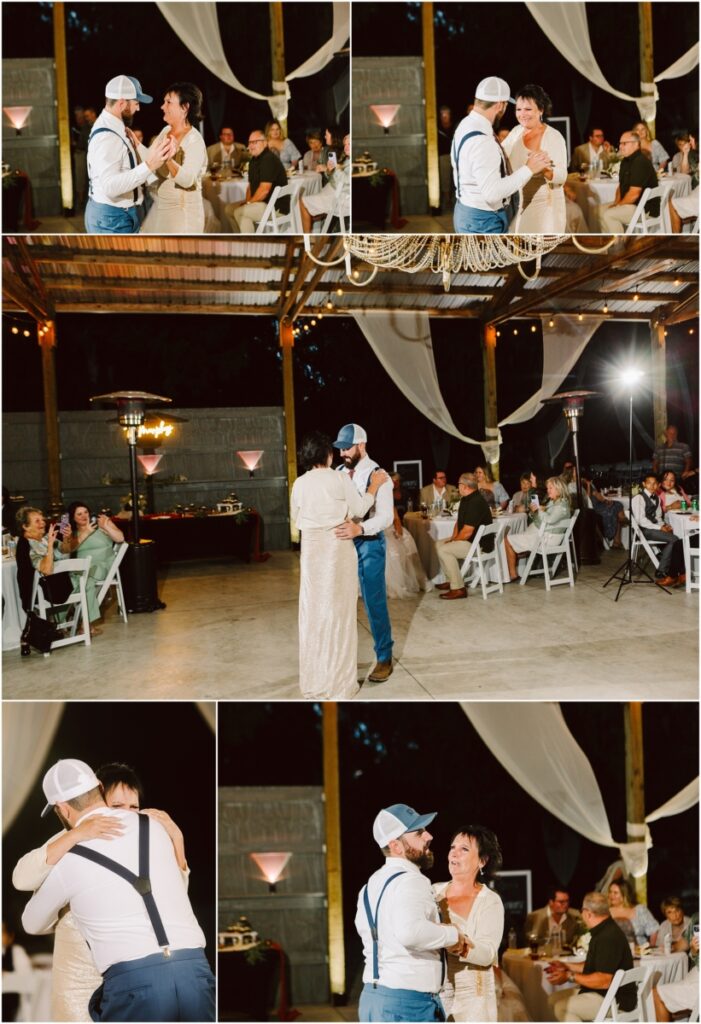 snohomishweddingphotographer8823