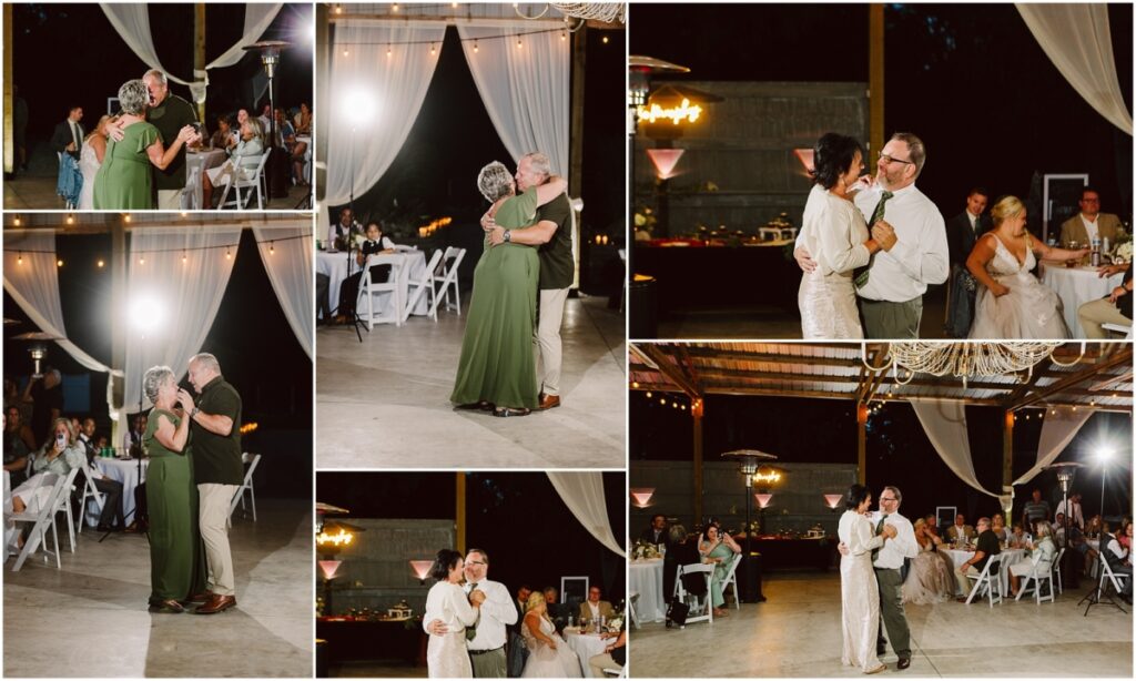 snohomishweddingphotographer8824