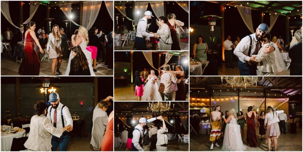 snohomishweddingphotographer8825