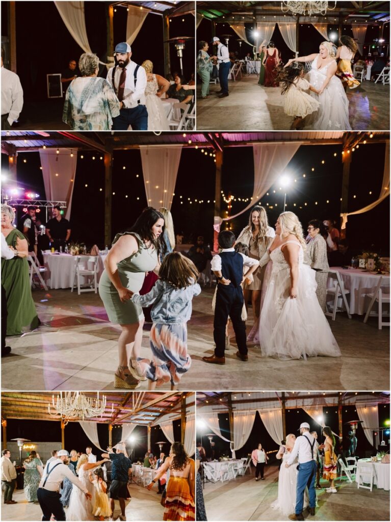 snohomishweddingphotographer8826