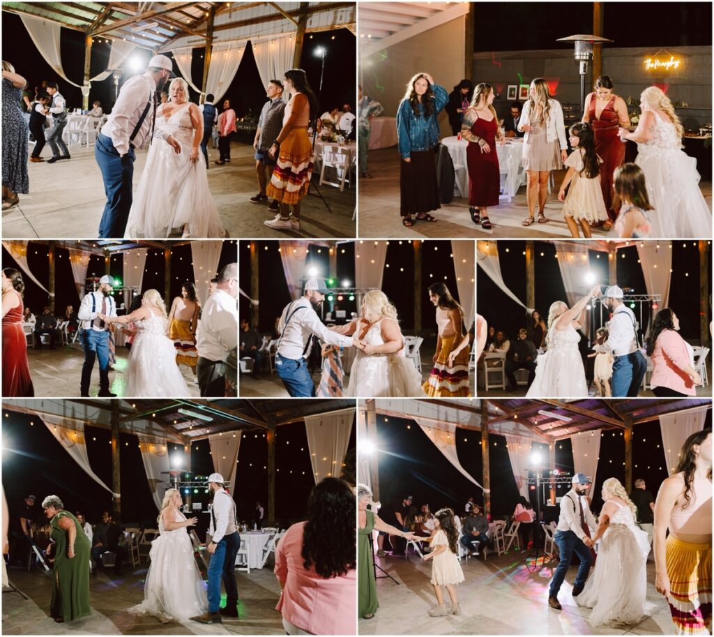 snohomishweddingphotographer8827