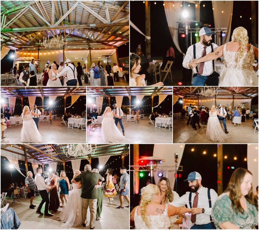 snohomishweddingphotographer8828