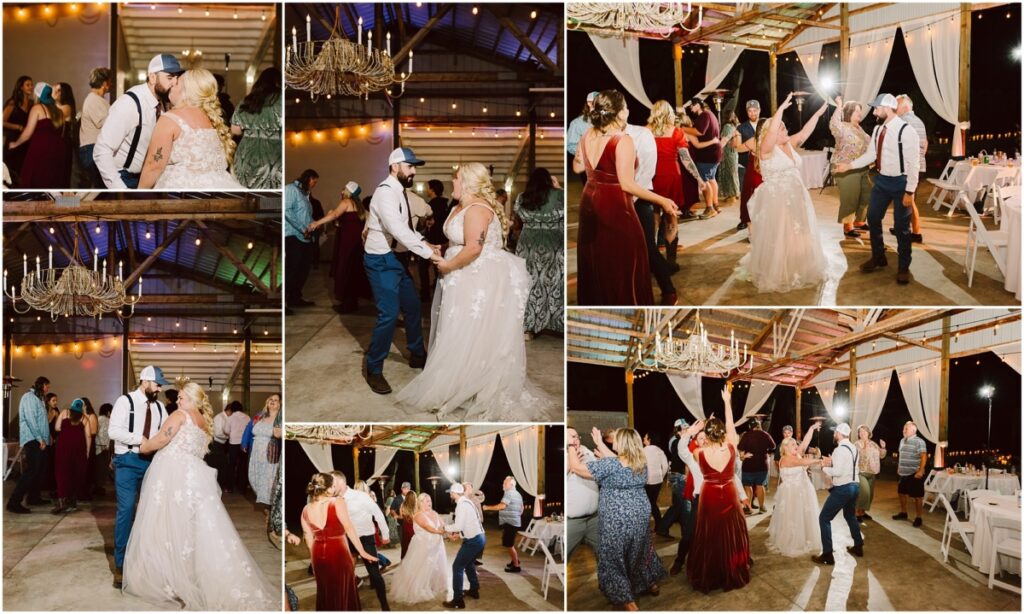 snohomishweddingphotographer8829