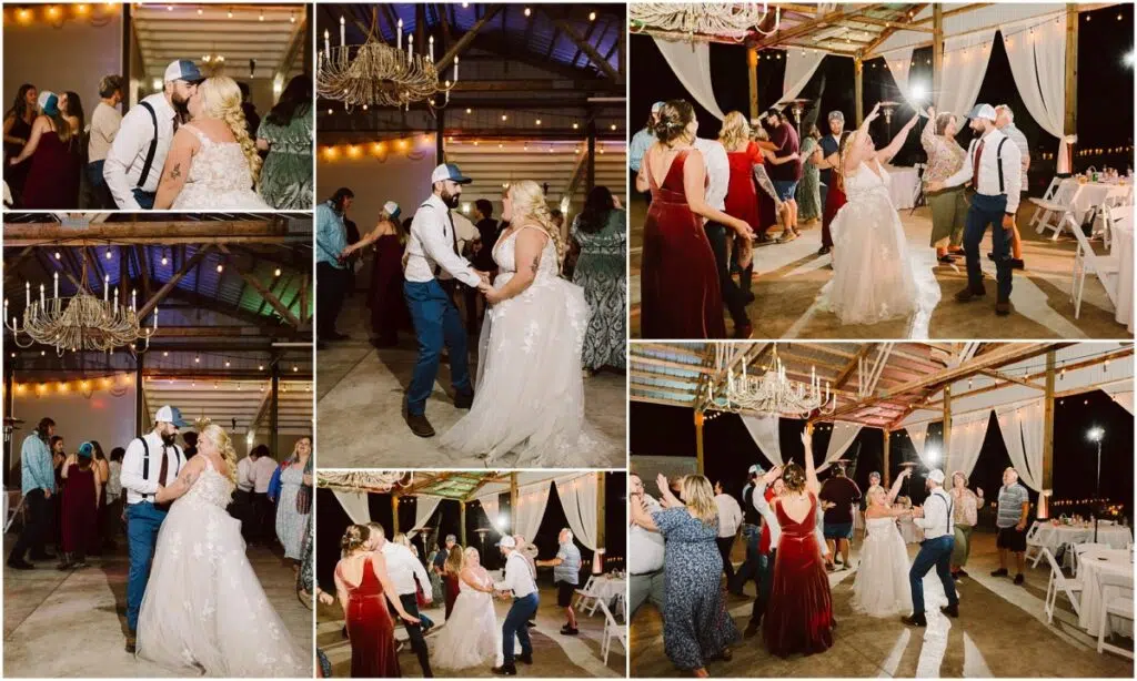 snohomishweddingphotographer8829
