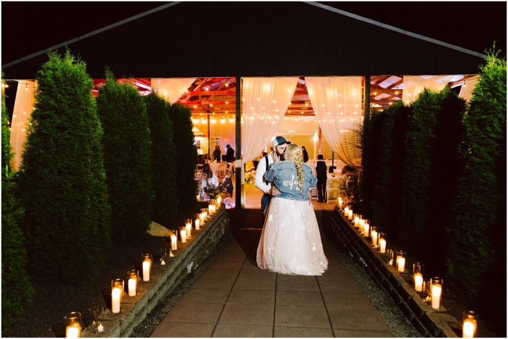 snohomishweddingphotographer8830