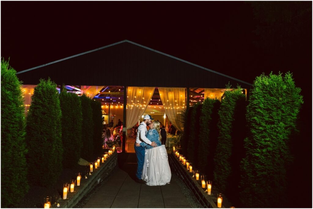 snohomishweddingphotographer8831