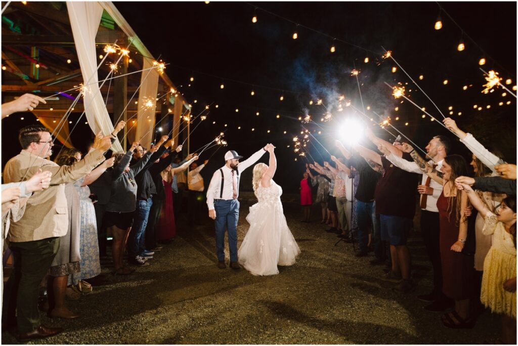 snohomishweddingphotographer8832