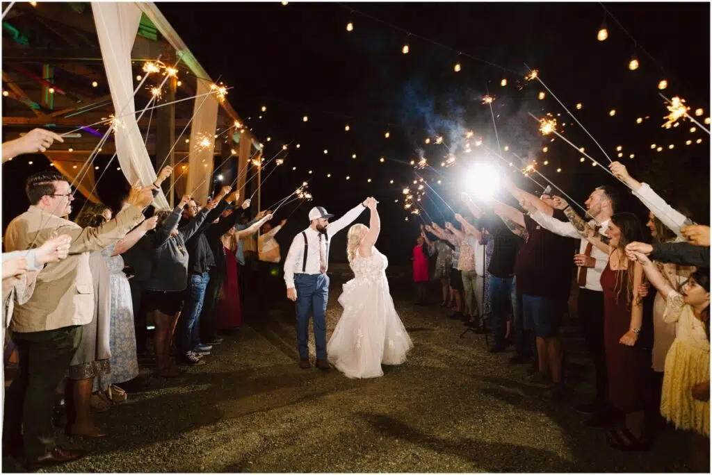 snohomishweddingphotographer8832