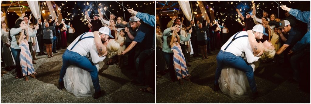 snohomishweddingphotographer8833