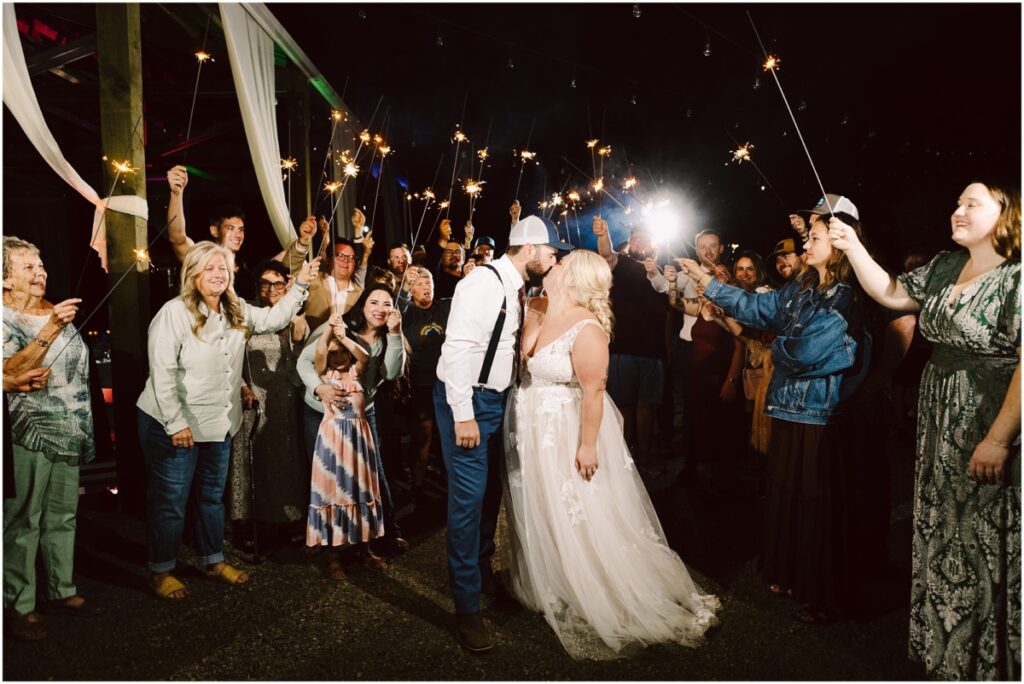 snohomishweddingphotographer8834