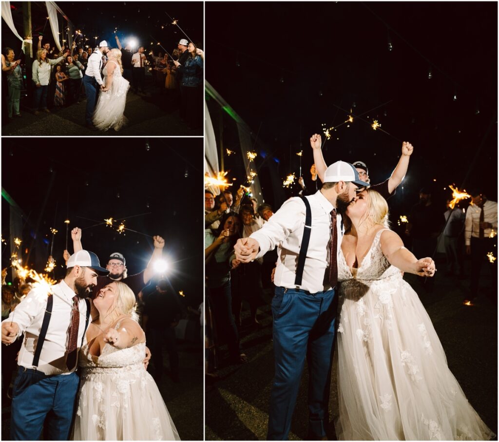 snohomishweddingphotographer8835