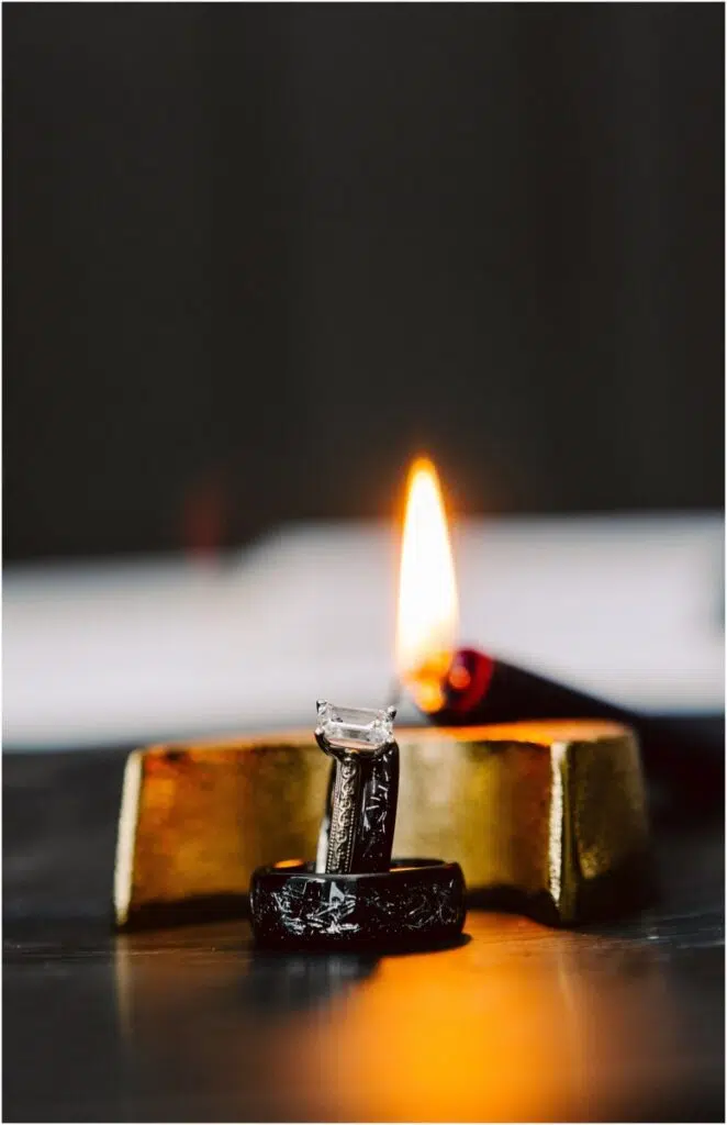 snohomishweddingphotographer8867