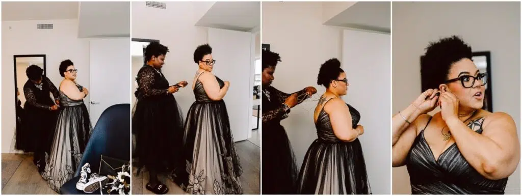 snohomishweddingphotographer8873