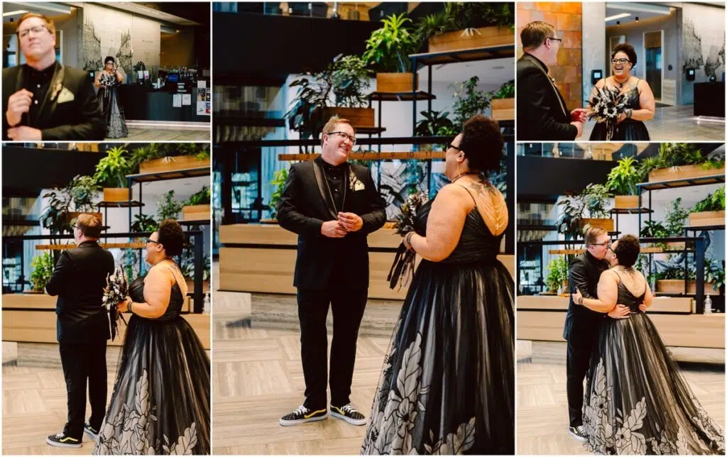 snohomishweddingphotographer8876